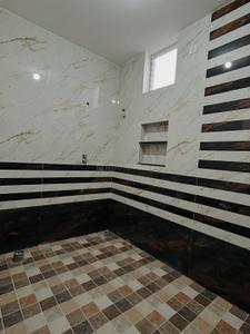 Kitchen Image of 1950 Sq.ft 3 BHK Independent House for sale in Mahadev Vihar, Old Dhamtari Road Raipur for Rs. 6352000