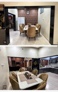 Image of 5500 Sq.ft 8 BHK Independent House for sale in Tatibandh, Raipur for Rs. 25000000