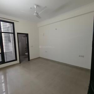 Bedroom Image of 1206 Sq.ft 7 BHK Independent House for sale in Sector 27 Noida for Rs. 40000000