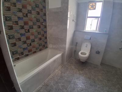 Image of 995 Sq.ft 2 BHK Apartment / Flat for sale in Matiyari, Lucknow for Rs. 8274955