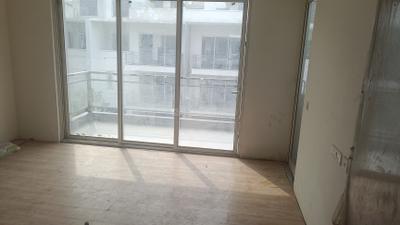 Bedroom Image of 3480 Sq.ft 4 BHK Villa for sale in Godrej Exquisite At Godrej Golf Links, Jaypee Greens Greater Noida for Rs. 55000000