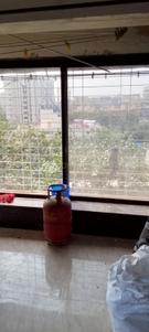 Bedroom Image of 1200 Sq.ft 2 BHK Apartment / Flat for sale in Jumbo Darshan, Andheri East Mumbai for Rs. 25000000