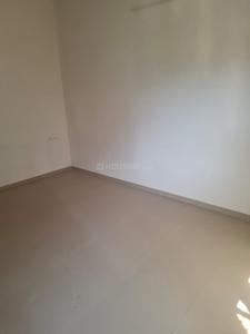Bedroom Image of 1500 Sq.ft 4 BHK Villa for sale in Ratnam Parkview, Bhayli Vadodara for Rs. 15500000