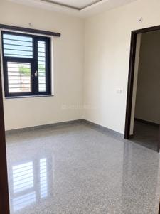 Hall Image of 1350 Sq.ft 3 BHK Apartment / Flat for sale in Sikandra Agra for Rs. 3800000