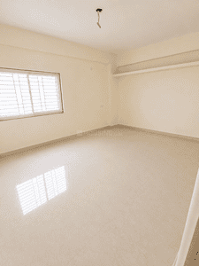 Image of 1845 Sq.ft 3 BHK Apartment / Flat for sale in Suchitra, Hyderabad for Rs. 11558000