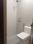 Chhatarpur Bathroom 1