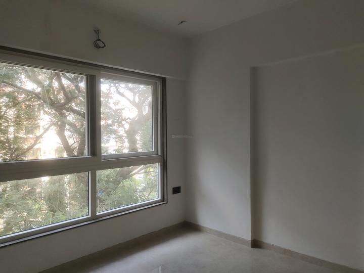 Parleshwar Aangan Main Image 1