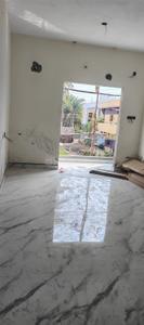 Hall Image of 1149 Sq.ft 2 BHK Apartment / Flat for sale in Ambattur Chennai for Rs. 7813000