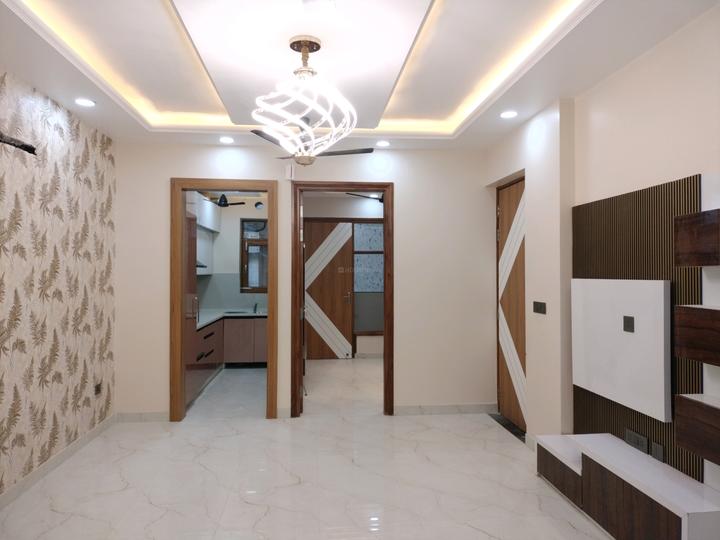 RPS Palm Drive Main Image 1