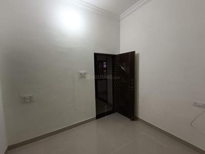 Bedroom Image of 1850 Sq.ft 3 BHK Independent House for sale in Sheoganj Sirohi for Rs. 5200000