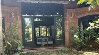 Image of 7266 Sq.ft 3 BHK Independent House for sale in Saligao, Goa for Rs. 120000000