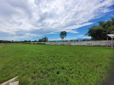 Image of 1500 Sq.ft Residential Plot / Land for sale in Bara Pathuram, Siliguri for Rs. 1000000