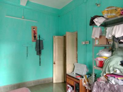 Bedroom Image of 3500 Sq.ft 6 BHK Builder Floor for sale in Tangra Kolkata for Rs. 19000000
