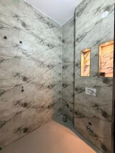 Image of 810 Sq.ft 3 BHK Independent House for sale in Kharar, Mohali for Rs. 7890000