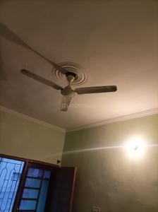 Bedroom Image of 650 Sq.ft 1 BHK Apartment / Flat for sale in Baddi Solan for Rs. 1900000