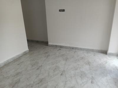 Hall Image of 1189 Sq.ft 3 BHK Apartment / Flat for sale in Keshtopur Kolkata for Rs. 6064000