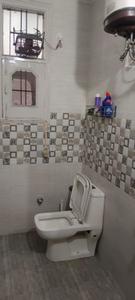 Image of 1350 Sq.ft 2 BHK Builder Floor for rent in Sector 21, Panchkula for Rs. 35000
