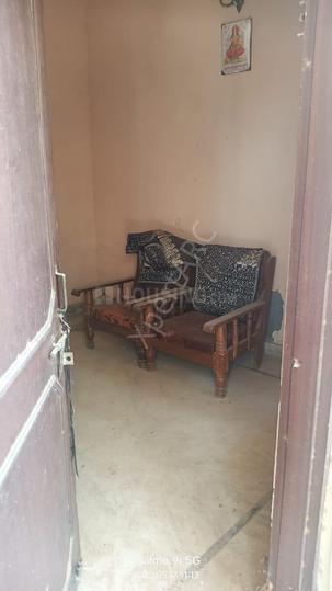 Jamdoli Main Image 1