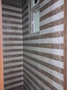 Bedroom One Image of 1545 Sq.ft 3 BHK Apartment / Flat for sale in Krishna Cocus Homes by Krishna Group, Sector 104 Noida for Rs. 5175000