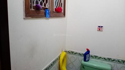 Bedroom Image of 585 Sq.ft 2 BHK Apartment / Flat for sale in Shahdara New Delhi for Rs. 3300000