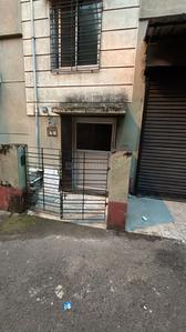 Image of 850 Sq.ft 2 BHK Apartment / Flat for sale in Behala Chowrasta, Kolkata for Rs. 4000000