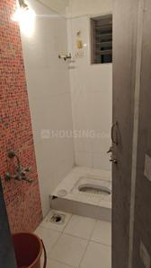 Image of 1860 Sq.ft 3 BHK Apartment / Flat for rent in Samarvarni, Silvassa for Rs. 19000