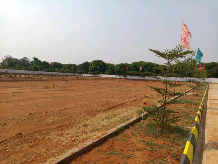 Kothur Main Image 1
