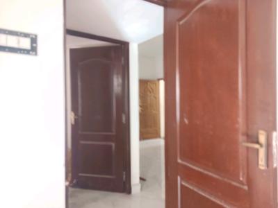 Bedroom Image of 970 Sq.ft 2 BHK Apartment / Flat for sale in Incor Pbel City, Kelambakkam Chennai for Rs. 6500000