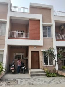 Image of 2500 Sq.ft 3 BHK Villa for rent in Talegaon Dabhade, Pune for Rs. 45000