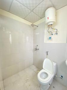 Image of 743 Sq.ft 3 BHK Apartment / Flat for sale in Pyramid Urban Homes 2, Sector 86, Gurgaon for Rs. 8200000