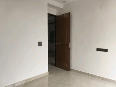 Bedroom Image of 1450 Sq.ft 3 BHK Apartment / Flat for sale in Noida Extension Greater Noida for Rs. 5500500