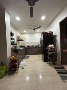 Image of 3000 Sq.ft 5 BHK Independent House for sale in Vasai West, Vasai for Rs. 35000000