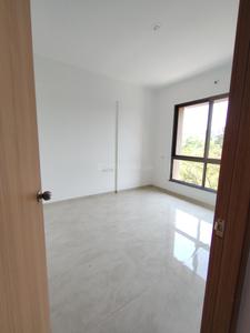 Bedroom Image of 650 Sq.ft 2 BHK Apartment / Flat for sale in Excellaa Tremont, Keshav Nagar Pune for Rs. 7300000