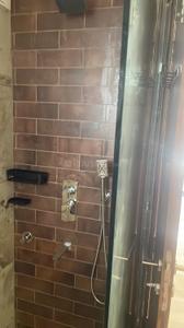 Bathroom Image of 2050 Sq.ft 3.5 BHK Builder Floor for rent in Lark Bollywood Green City, Sector 113 Mohali for Rs. 45000