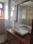 Malviya Nagar Bathroom 2