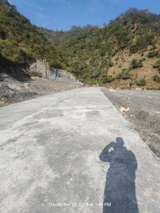 Image of 2592 Sq.ft Residential Plot / Land for sale in Sahastradhara Road, Dehradun for Rs. 8928000