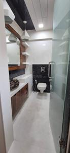 Image of 8208 Sq.ft 4 BHK Independent House for sale in Science City, Ahmedabad for Rs. 150000000