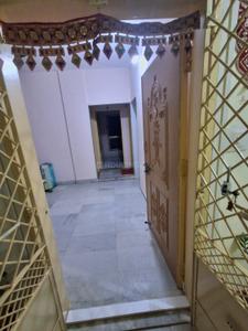 Image of 475 Sq.ft 2 BHK Apartment / Flat for rent in Subhanpura, Vadodara for Rs. 15000