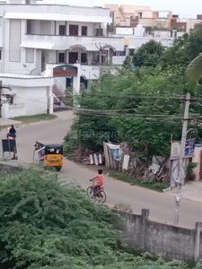 Image of 835 Sq.ft 2 BHK Apartment / Flat for rent in Urapakkam, Chennai for Rs. 15000