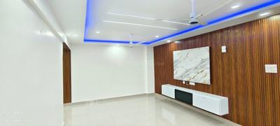 Image of 1765 Sq.ft 3 BHK Apartment / Flat for rent in Madhurawada, Visakhapatnam for Rs. 20000