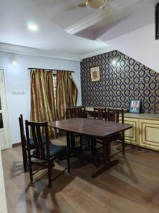 Hall Image of 2200 Sq.ft 4 BHK Independent House for sale in Karkhana Secunderabad for Rs. 25000000