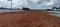Channahalli Plot View 2