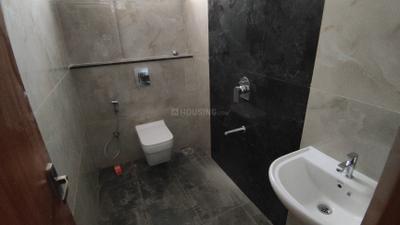Image of 1030 Sq.ft 2 BHK Builder Floor for rent in Hongasandra, Bengaluru for Rs. 35000
