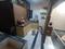 Flat in nirman nagar Kitchen 2
