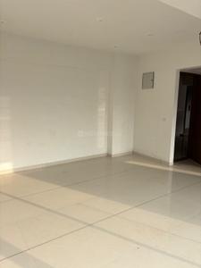 Hall Image of 3780 Sq.ft 3 BHK Penthouse for rent in Science City Ahmedabad for Rs. 40000
