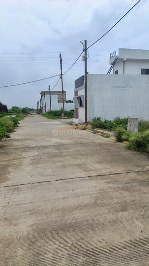 Shubham Diamond City II Main Image 1