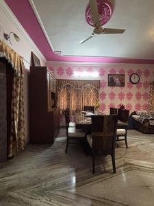 Hall Image of 6000 Sq.ft 9 BHK Villa for sale in GMS Road Dehradun for Rs. 52500000