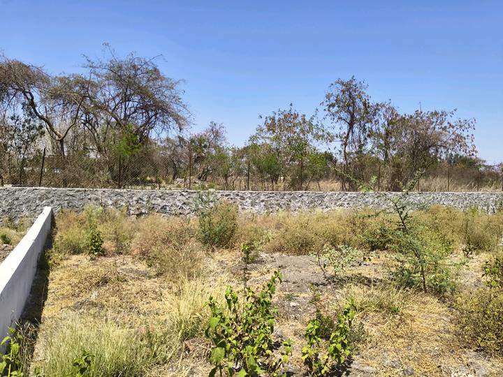Hinjawadi Phase 2 Main Image 1
