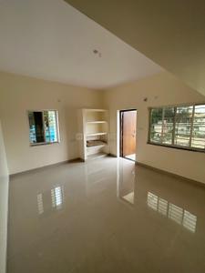 Hall Image of 1400 Sq.ft 3 BHK Villa for rent in Aryanagar Colony Hazaribagh for Rs. 11500