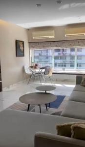 Hall Image of 3499 Sq.ft 5 BHK Duplex for sale in Cuffe Parade Mumbai for Rs. 200000000